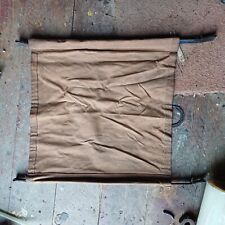 Fordson raidiator blind for sale  CROOK