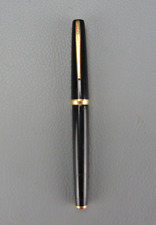 Lovely waterman 18k d'occasion  Expédié en Belgium