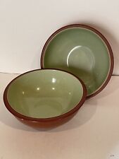 Denby langley beautiful for sale  Shipping to Canada