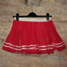 tutu skirt for sale  Ireland
