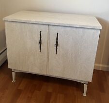 sideboard buffet gray for sale  Toms River