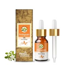 Petitgrain 100% Pure & Natural Essential Oil [15ml-5000ml] for sale  Shipping to South Africa
