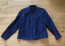 Bernardo leather jacket for sale  Mequon
