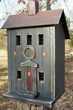 Primitive saltbox saltbox for sale  Eddyville