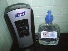 purell hand sanitizer for sale  UK