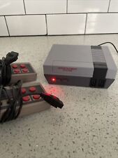 NES Complete Collection Retro TV Video Game Console: for sale  Shipping to South Africa