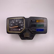 Tacho tachometer yamaha gebraucht kaufen  Feucht