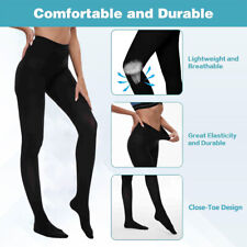 New opaque compression for sale  Rowland Heights