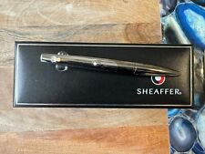 Sheaffer intrigue 616 for sale  SHEFFIELD