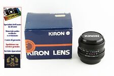 Kiron macro attacco usato  Gabicce Mare