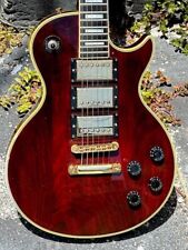 1978 gibson les for sale  Shipping to Ireland