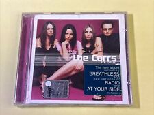 The corrs blue usato  Bari