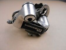 Shimano 600 speed for sale  Mesquite