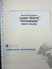 Laser wand systems for sale  Burnsville