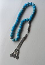 Prayer beads 10mm for sale  Shipping to Ireland