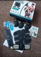 ab trainer for sale  CLACTON-ON-SEA