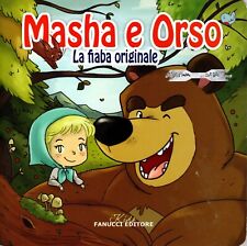 Libri cartone per usato  Cerea