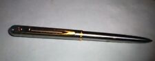 Waterman stylo bille d'occasion  Marseille IV