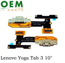 Lenovo yoga tab for sale  Ireland