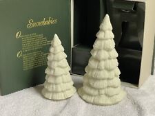 Dept frosty forest for sale  USA