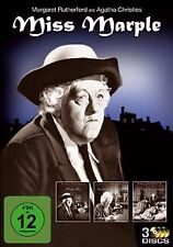 Miss marple dvd gebraucht kaufen  Berlin