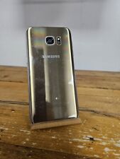 Samsung g935f galaxy for sale  NORWICH