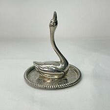Vintage silver plated for sale  SUTTON COLDFIELD