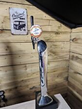 Carling cider pump for sale  STOCKTON-ON-TEES