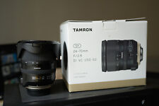 Tamron a032 70mm for sale  Fremont