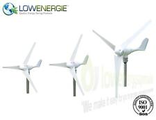 Wind turbine generator for sale  Shipping to Ireland