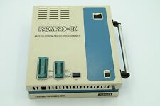 Logical Devices PROMPRO-8X MOS EE/EPROM/MICRO Programmer, used for sale  Shipping to South Africa