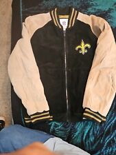 all saints leather jacket for sale  Houston