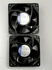Ebmpapst 4650n cooling for sale  NEWRY