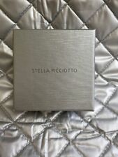 Stella picciotto initial for sale  ROSSENDALE