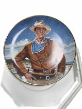 Franklin mint ltd for sale  NEWCASTLE UPON TYNE