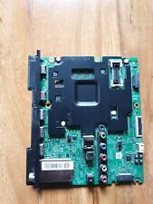 Main board samsung for sale  WALLINGFORD