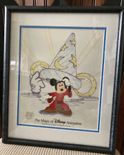 Mickey mouse magic for sale  Houston