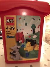 Lego classic creator for sale  DUNSTABLE