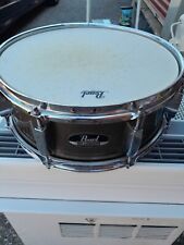 Pearl roadshow snare for sale  Westminster