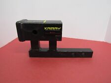 Kairay double hitch for sale  Chillicothe