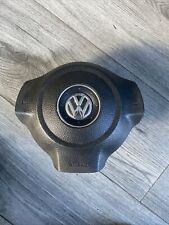 vw golf steering wheel for sale  Ireland