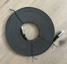 Flat hdmi cable for sale  Las Vegas