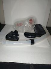 Diving mask goggles for sale  Beaumont