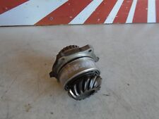 Kawasaki gt750 driveshaft for sale  DISS