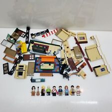Lego friends series for sale  Seattle