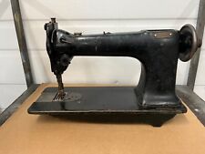 saddle sewing machine for sale  Converse
