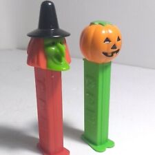 Pez witch jack for sale  Licking