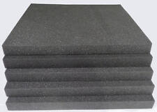 Hlb foam sheets for sale  Shipping to Ireland