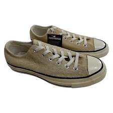 Converse Twine Chuck Taylor 1970's Ox Vintage for sale  Shipping to South Africa
