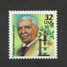 3183c mnh george for sale  Troy